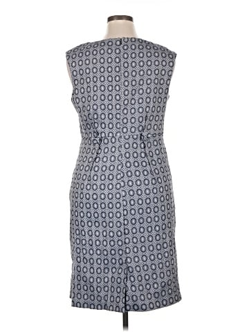 SOHO Apparel Ltd Casual Dress (view 2)