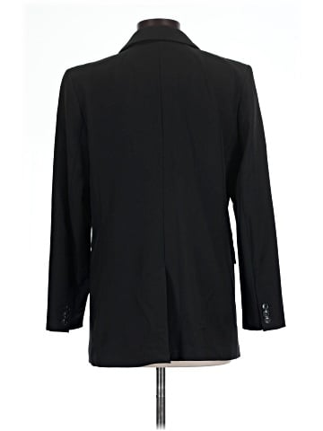 Banana Republic Factory Store Blazer (view 2)