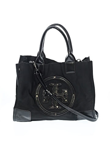 Tory Burch Tote (view 1)