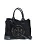 Tory Burch Black Tote One size - photo 1