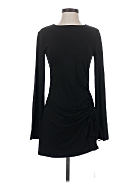 Reformation Cocktail Dress