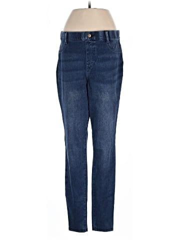 Time and Tru Jeans (view 1)