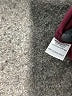Harlowe & Graham Burgundy Blazer Size XS - photo 7