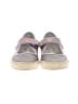 Assorted Brands Pink Sneakers Size 11 (kids) - photo 2