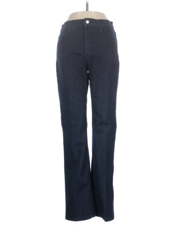 Not Your Daughter's Jeans Jeans (view 1)