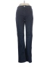 Not Your Daughter's Jeans Chevron-herringbone Blue Jeans Size 4 (petite) - photo 1