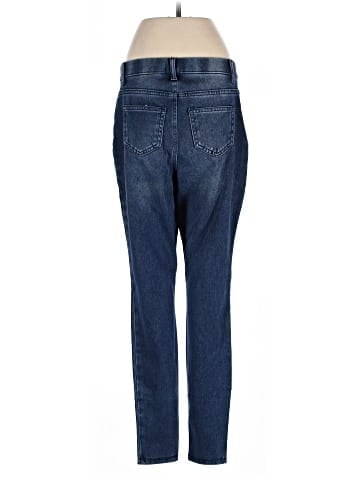 Time and Tru Jeans (view 2)