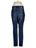 Time and Tru Blue Jeans Size S - photo 2
