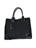 Tory Burch Black Tote One size - photo 3
