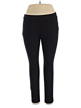 A.N.A. A New Approach Active Pants