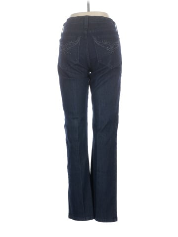 Not Your Daughter's Jeans Jeans (view 2)