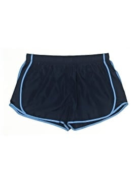 Member's Mark Athletic Shorts (view 1)