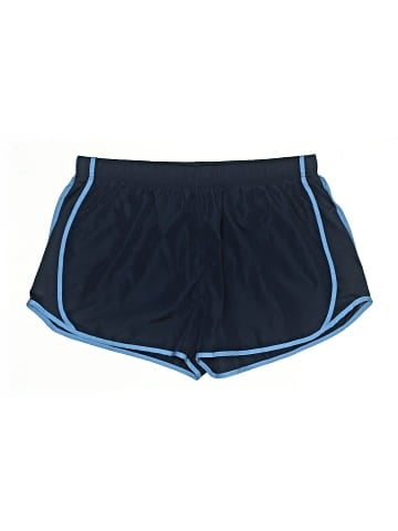 Member's Mark Athletic Shorts (view 1)