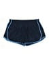 Member's Mark Blue Athletic Shorts Size XL - photo 1