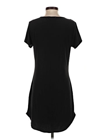 Young USA Casual Dress (view 2)