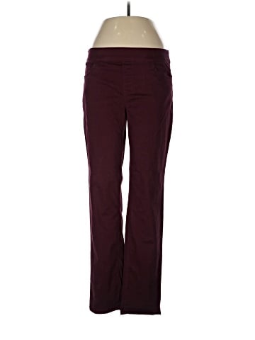 Croft & Barrow Casual Pants (view 1)