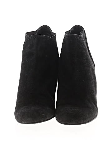 Stuart Weitzman Wedges (view 2)