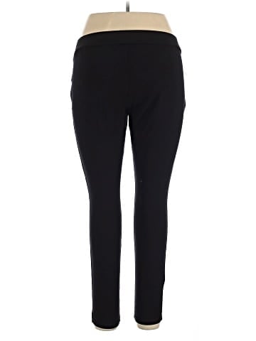 a.n.a. A New Approach Active Pants (view 2)