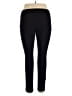 a.n.a. A New Approach Solid Black Active Pants Size XL - photo 2