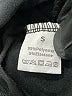 Unbranded Black Long Sleeve Top Size S - photo 7