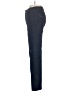 Not Your Daughter's Jeans Chevron-herringbone Blue Jeans Size 4 (petite) - photo 5