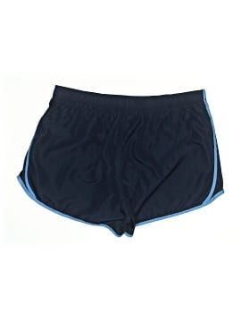 Member's Mark Athletic Shorts (view 2)