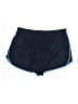 Member's Mark Blue Athletic Shorts Size XL - photo 2
