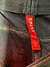 SPANX Black Active Pants Size M - photo 7