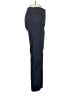 Not Your Daughter's Jeans Chevron-herringbone Blue Jeans Size 4 (petite) - photo 4