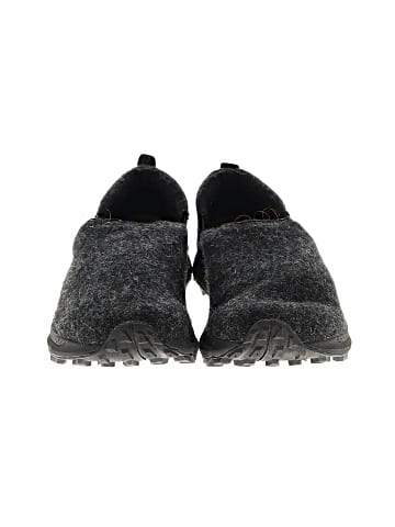 Vibram Flats (view 2)
