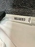 Missguided White Tank Top Size 4 - photo 4