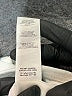 Missguided White Tank Top Size 4 - photo 6