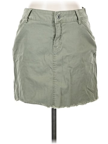 Gap Outlet Casual Skirt (view 1)