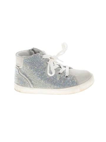 Nina Sneakers (view 1)