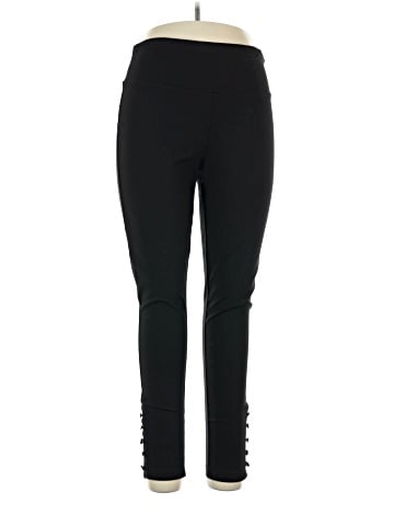 Stein Mart Active Pants (view 1)