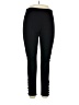 Stein Mart Black Active Pants Size XXL - photo 1