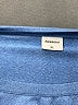 Xieerduo Blue Active T-Shirt Size XL - photo 7