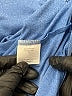 Xieerduo Blue Active T-Shirt Size XL - photo 8