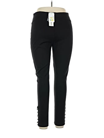 Stein Mart Active Pants (view 2)