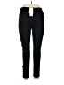 Stein Mart Black Active Pants Size XXL - photo 2