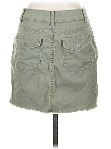 Gap Outlet Casual Skirt (view 2)