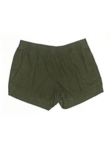 Old Navy Shorts (view 1)