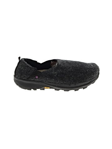 Vibram Flats (view 1)