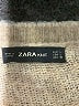 Zara Tan Pullover Sweater Size L - photo 7