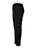 Stein Mart Black Active Pants Size XXL - photo 5