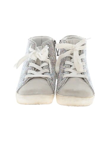 Nina Sneakers (view 2)