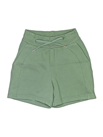 Lululemon Athletica Shorts (view 1)