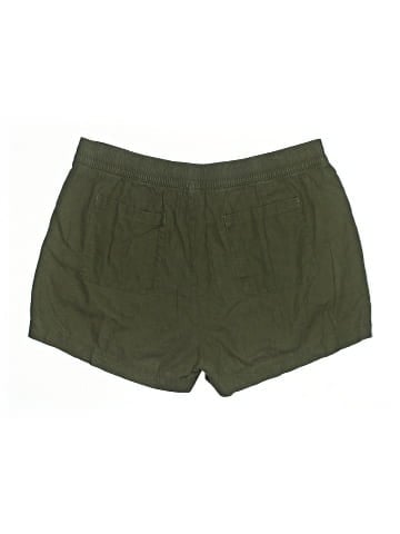 Old Navy Shorts (view 2)