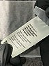 Paige Black Jeans Size 32 waist - photo 8