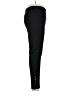 Stein Mart Black Active Pants Size XXL - photo 4